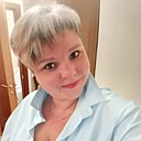 Знакомства: Светлана, 34 года, Нижний Тагил