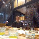 Знакомства: Влад, 44 года, Пенза