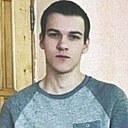 Знакомства: Илья, 21 год, Нижний Новгород