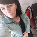 Знакомства: Люлька, 34 года, Мелитополь