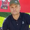 Знакомства: Дима, 42 года, Кострома