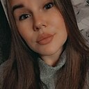 Знакомства: Анастасия, 31 год, Каменск-Уральский