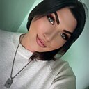 Знакомства: Аня, 37 лет, Королёв