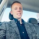 Знакомства: Николай, 29 лет, Борисов