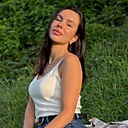 Знакомства: Maria, 29 лет, Москва