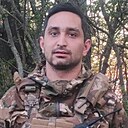 Знакомства: Ruslan, 29 лет, Владимир