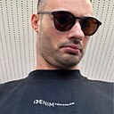 Знакомства: Антон, 31 год, Адлер