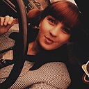 Знакомства: Светлана, 27 лет, Киров