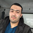 Знакомства: Сармат, 31 год, Новосибирск