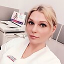 Знакомства: Ольга, 42 года, Москва