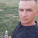 Знакомства: Ярослав, 35 лет, Волгоград