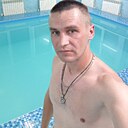 Знакомства: Ярослав, 35 лет, Волгоград