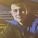 Знакомства: Вадим, 19 лет, Бийск