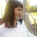 Знакомства: Екатерина, 38 лет, Междуреченск