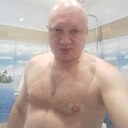 Знакомства: Дмитрий, 40 лет, Калуга