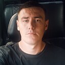 Знакомства: Ilya, 31 год, Чебоксары