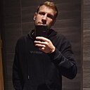 Знакомства: Михаил, 22 года, Чебоксары