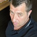 Знакомства: Валерий, 45 лет, Харьков