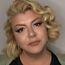 Знакомства: Юлия, 48 лет, Симферополь