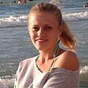 Знакомства: Натали, 29 лет, Электросталь