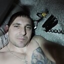 Знакомства: Сергей, 41 год, Липецк