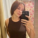 Знакомства: Ульяна, 30 лет, Великий Новгород