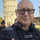 Знакомства: Слава, 44 года, Брест