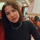 Знакомства: Кристина, 40 лет, Вологда