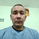 Знакомства: Лёха, 41 год, Самара