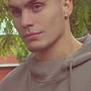 Знакомства: Qrbon, 28 лет, Орел