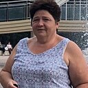 Знакомства: Ольга, 54 года, Губкин