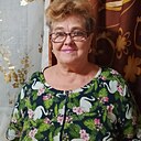 Знакомства: Валентина, 65 лет, Тевриз