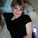 Знакомства: Юлия, 43 года, Балашов