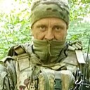 Знакомства: Васся, 43 года, Улан-Удэ