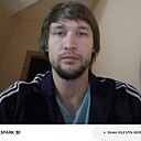 Знакомства: Дмитрий, 29 лет, Зеленоград