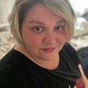 Знакомства: Виктория, 41 год, Оренбург