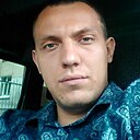 Знакомства: Николай, 35 лет, Нижневартовск