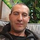 Знакомства: Иван, 33 года, Джетысай