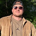 Знакомства: Мирон, 37 лет, Вологда