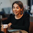 Знакомства: Маша, 45 лет, Михайловск (Ставропольский Край)