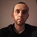 Знакомства: Стас, 33 года, Актюбинск