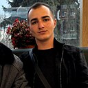 Знакомства: Ashot, 21 год, Ереван