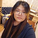 Знакомства: Ксения, 23 года, Хабаровск