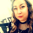 Знакомства: Ирина, 39 лет, Красноярск