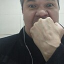 Знакомства: Максим, 44 года, Домодедово