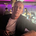 Знакомства: Андрей, 26 лет, Чита