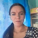 Знакомства: Марина, 30 лет, Иркутск