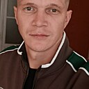 Знакомства: Константин, 30 лет, Донецк