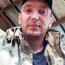 Знакомства: Виталий, 35 лет, Анапа