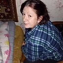 Знакомства: Ольга, 50 лет, Калининград